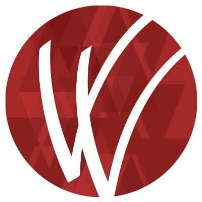 Wind Creek Online Casino PA: Free Bonus Up To $400.